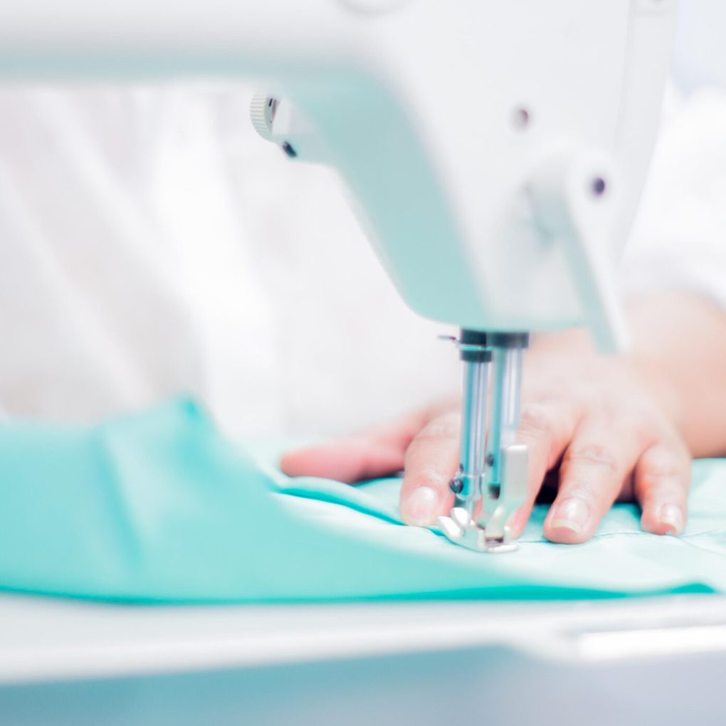 FOTO COSTURA PORTADA