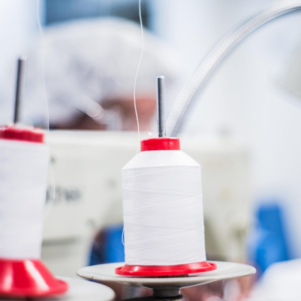 MATERIALES 1ERA CALIDAD